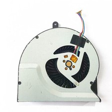 Ventola di raffreddamento per