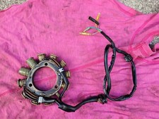 Honda XR 600 XR600 PE04