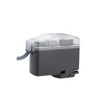 Servomotore per valvola motorizzata due vie EMMETI mod. Compact cod. 01425860