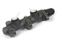 Cilindro Principale Freno VW Maggiolino 1200 1300 1500 1600 Cabrio Karmann Ghia