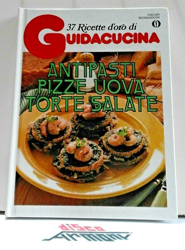 Ricette oro di - , d'oro