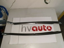 Barre portatutto originali