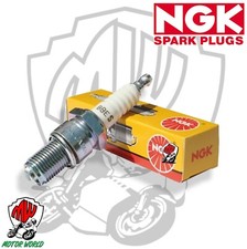 CANDELA NGK B8ES PASSO LUNGO