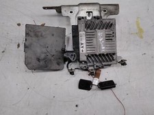 KIT ACCENSIONE PER NISSAN