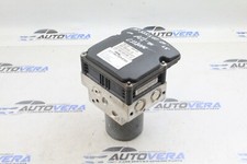 BMW F01 F07 ACC DXC Hydraulic