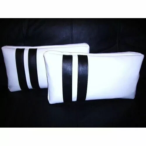Copricuscino design vera - copricuscino,