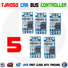 5pcs TJA1050 CAN Bus