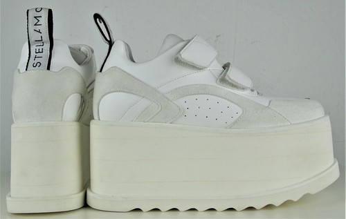 Stella mccartney sneaker - stella,
