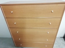 mobile lettoa scomparsa senza materasso