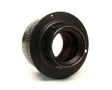 Rodenstock rodagon f - 1:5.6, =