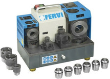 AFFILATRICE AFFILA PER PUNTE