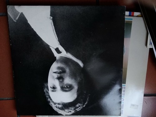 Aureliano pertile volume - pertile,