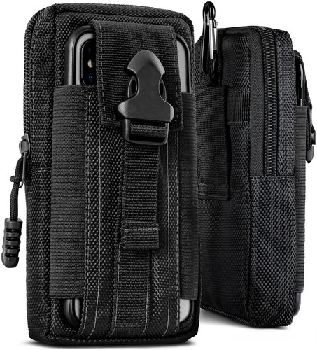 Handy gürteltasche für honor - handy,