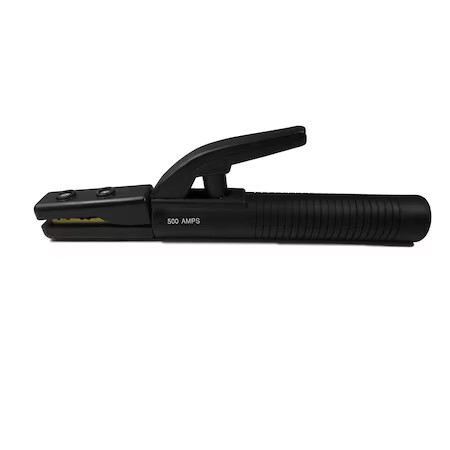 Xtrweld ehl500 supporto - ehl500,
