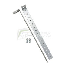 Set bandelle B30 staffe di