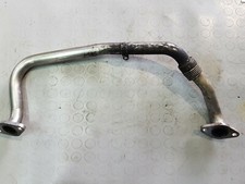 TUBO VALVOLA EGR GOLF V (03-09) 2.0 DTI 136CV 