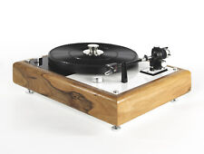 Giradischi Thorens TD 160 MKII