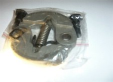 FRIZIONE DECESPUGLIATORE ALPINA 34 36 40 41 45 DIAMETRO 76MM