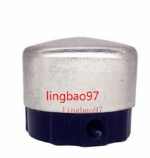 Car Lock Tyre Changer Breaker