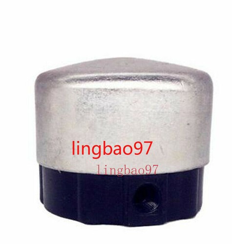 Car lock tyre - lock, changer