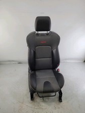 Sedile Passeggero Anteriore Destro - Mazda 3 I PH.2 - BR6E8811163 - L0-3501F