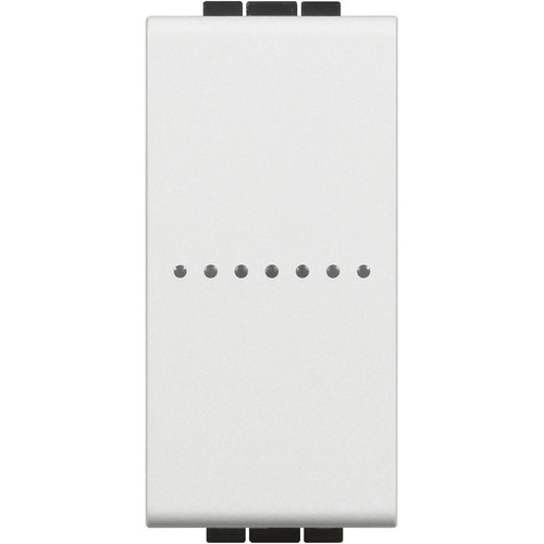 N4411c interruttore dimmer - n4411c, interruttore/dimmer
