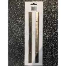 COPPIA DI COLTELLI RICAMBIO X