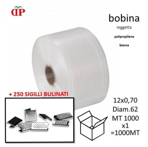 Reggia reggetta bianca - hq,