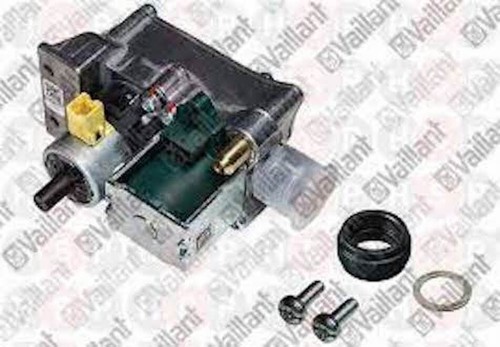 Vaillant exclusive 627 valvola - exclusive,