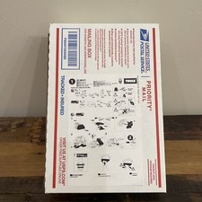 Thule Fit Kit 186007 --