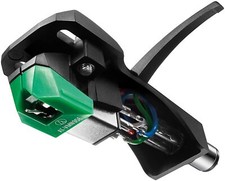 Audio technica vm95e kit - audio, at-vm95e/h