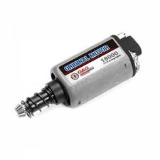 MOTORE ORIGINALE ALBERO LUNGO