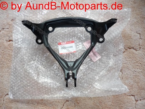 Supporto carena gsxr 1000 - supporto,