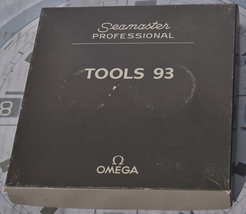 Untraceable kit omega - untraceable,