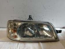 1347690080 faro fanale destro
