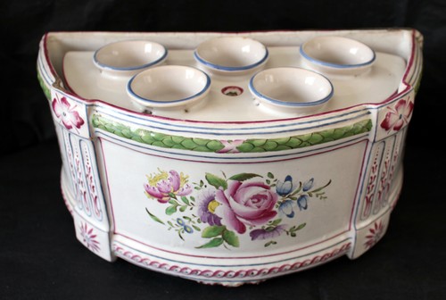 Grande bouquetière