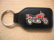 Portachiavi Suzuki GSX 1200 /