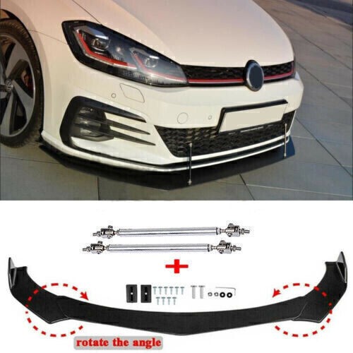 Per golf gti - 7, gtd