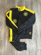 Puma Borussia Dortmund BVB
