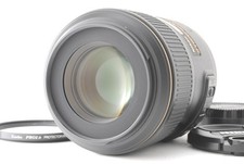 【MINT-】Nikon AF-S AFS
