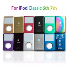 Nuovo ipod classic 7 - ✅nuovo,
