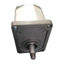 Pompa Idraulica Idroguida