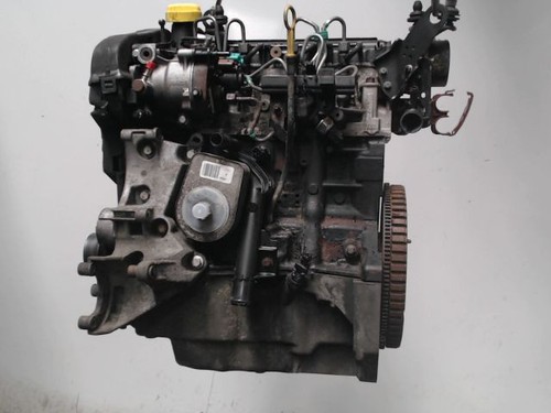 Motore diesel - motore,