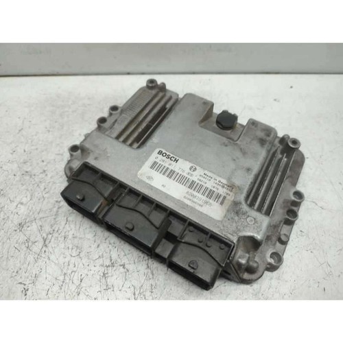 8200391966 centralina motore - 8200391966,