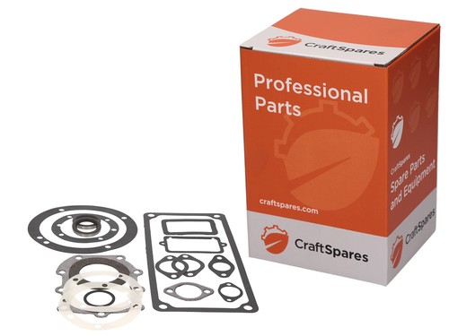 Craftspares set guarnizioni - craftspares,