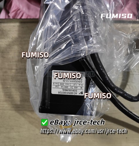 1pz nuovo servomotore yaskawa - 1pz,