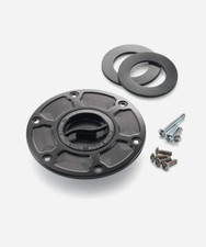 Ktm powerparts système - ktm,