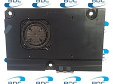 Cassa speaker 50ax800t - speaker , tx-50ax800t
