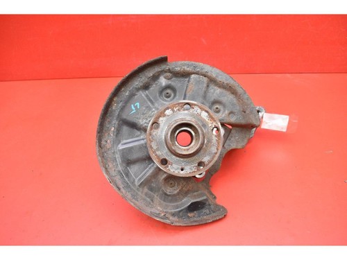 Assale anteriore skoda kodiaq - skoda,