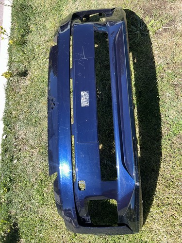Renault tech paraurti - 5,